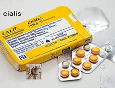 Générique cialis canada